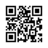 tristan_roddis's profile image