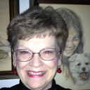 Judy Coffin - @jdycoff - Twitter