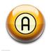 AzBilliards (@azbilliards) Twitter profile photo AzBilliards (@azbilliards) Twitter profile photo