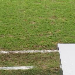 Redakteur und Reporter bei 90elf - Deutschlands Fußball-Radio