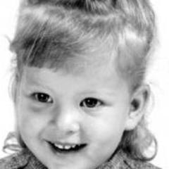the activist voice of brandhelene founder,helene richman.