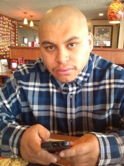 Jc140Jose's profile picture. 