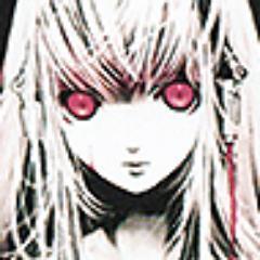 Foro de Rol yaoi/yuri/hetero, basado en un psiquiátrico de Japón. Se puede entrar siendo paciente o trabajando en uno de los oficios que se ofrecen.