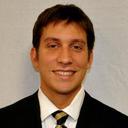 Sammy whitehead - @Sjw5a - Twitter