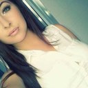 Lexie Holmes - @BabyyyLexx - Twitter