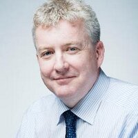 Chris Macey (@csjmacey) 's Twitter Profile