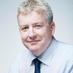 Chris Macey (@csjmacey) Twitter profile photo Chris Macey (@csjmacey) Twitter profile photo