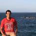 Kaushal Pilikuli (@kaushalpr) Twitter profile photo