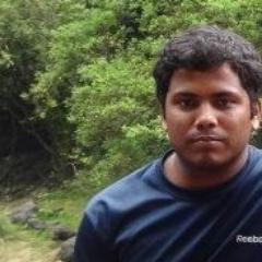 Structural engineer