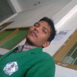 JamalSalosa's profile picture. 