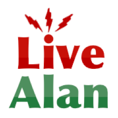 livealancom Profile Picture