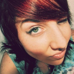 MotxoSo's profile picture. Random, quiéreme.