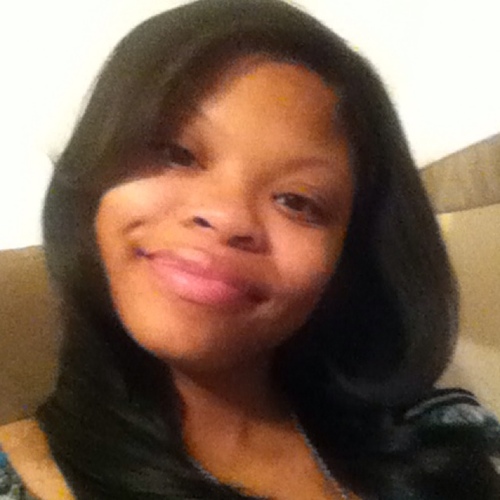 ❕Beauty, Brains, & a Bank Account❕ Follow the kisses...