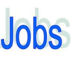 Gist and Jobs is the world's leading Jobs site and the largest source of intelligent information in Nigeria.