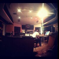 JoeLogic (@joelogic215) 's Twitter Profile