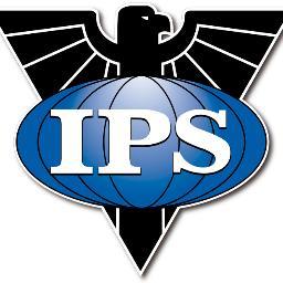 Grupo IPS México