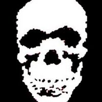 Jagz Kooner (@jagzkooner1) 's Twitter Profile