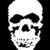 Jagz Kooner (@jagzkooner1) Twitter profile photo Jagz Kooner (@jagzkooner1) Twitter profile photo