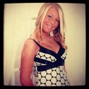 Phil Michel - @PhilMichel799 - Twitter