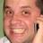 mauriciohmello's profile image