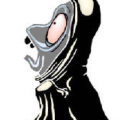 Our fun and informative tours offer you a chance to uncover some of our haunted venues hidden secrets.