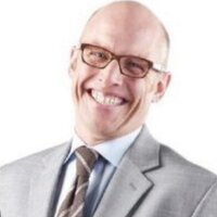 Tupper Bean (@beantupper) 's Twitter Profile