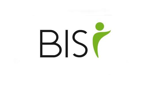 BISI is a private #healthcare organization offering people access to top quality Medical Resources, specializing in Heart, Spinal & NeuroSurgery. #Health