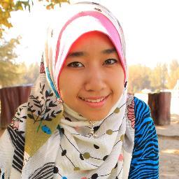 cat lover, pink lover, shopping lover, shawl lover, eat fancy yet delicious food lover n etc