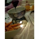 Fred Andrew - @FredAndrew572 - Twitter