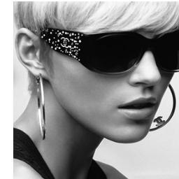 eririn173's profile picture. 都内のショップ店員です。ショッピングが趣味です。好きなブランドはCHANELとANNA SUIです。