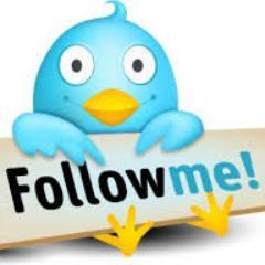 FOLLOW 4 FOLLOW