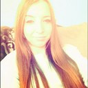 Curtis Sandy - @CurtisSandy529 - Twitter