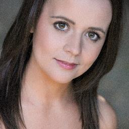 ashley_actress's profile picture. Scottish actress, singer, dancer, smiler and full-time motivator!