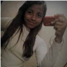 Seje feliz do jeito que você é, não mude sua rotina pelo o que os outros exigem de você simplesmente viva de acordo com o seu modo de viver