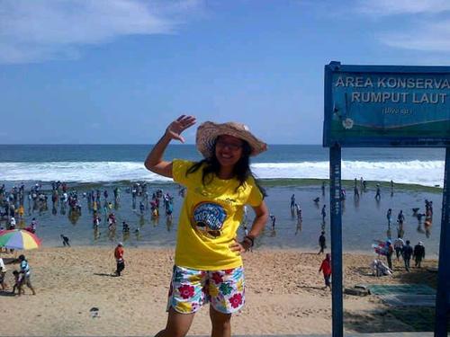 ventamb's profile picture. 