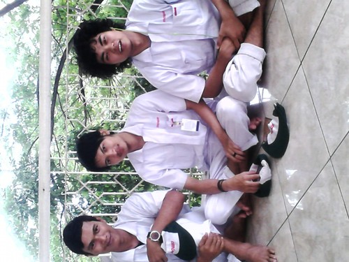 Sardat_sarif's profile picture. 