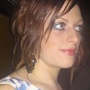 Gemma Brooks - @GemmaBrooks530 - Twitter