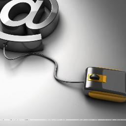 vishworld176's profile picture. Software Testing and Automation