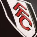 cameron church - @batmanphantom72 - Twitter