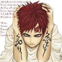 james manuel - @uglyyuck - Twitter