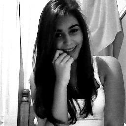 I think I'm dumb, maybe just happy. (Nirvana)