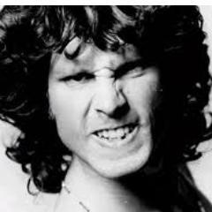 dhundhukaari's profile picture. Play cricket, watch soccer, listen music, strum guitar, surf net, admire nature, visit Nepal. Professionally #VET, Ideologically #LEFT