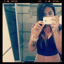 da amora @oopsluuh_ ~ ♥ Pergunta lá ? -http://t.co/zNCTFwTBLH
 http://t.co/U0Y0u7oUjg