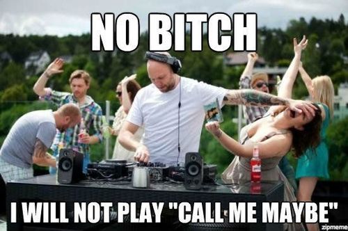 ViralYou's profile picture. #TeamFollowBack