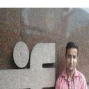 vikrant - @vikrant_nanda - Twitter