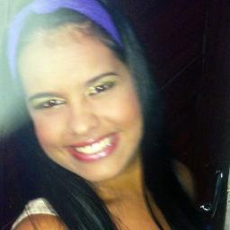 feliz, feliz & feliz ;)