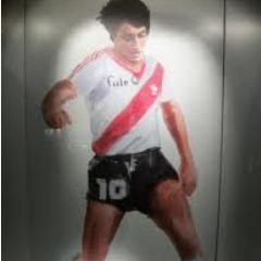 10esalonso's profile picture. 