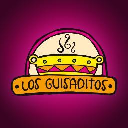 Tacos de Guisado + Tortilla hecha a mano + AMOR