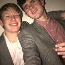 Douglas Corner - @CornerDoug - Twitter