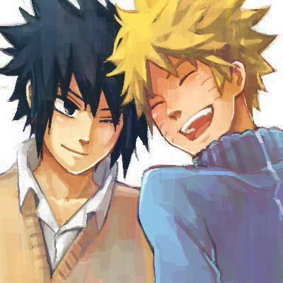 reynaldomamania's profile picture. 